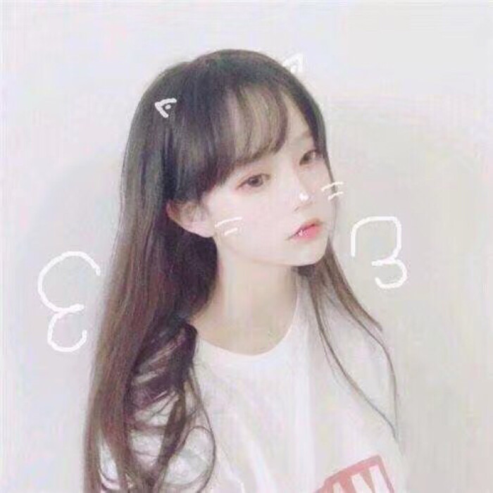 本田大辅（饰 儿玉） - 恐怖电影无删减在线观看 - 平板直播